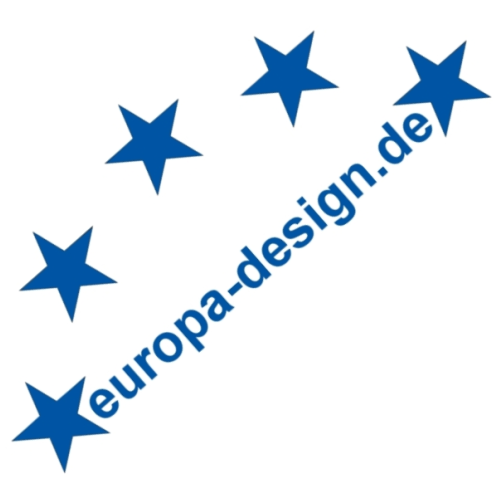 europa-design-logo